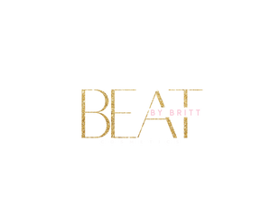 Beatbybrittcosmetics